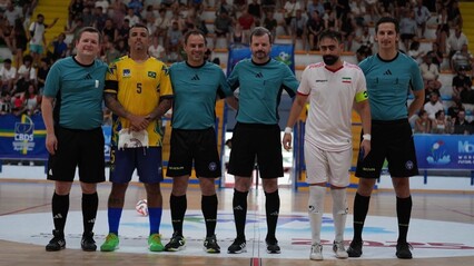 Gehoerlosen-Wm-Futsal-2025